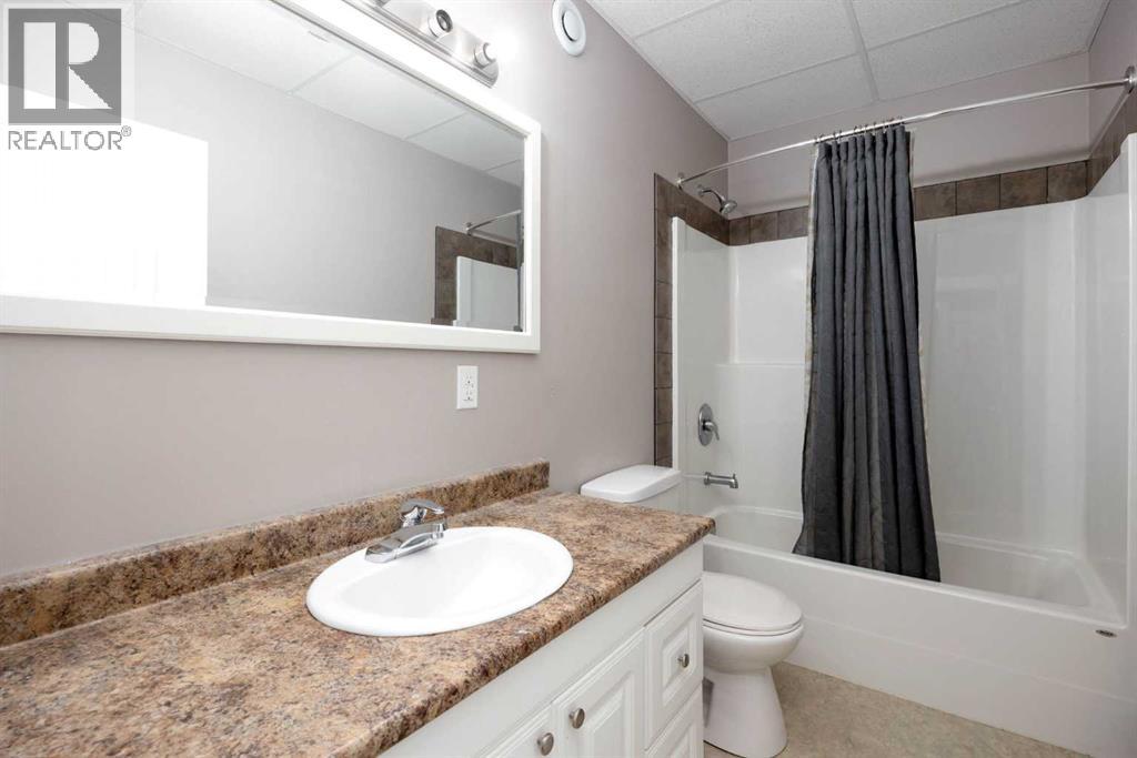 349 Walnut Crescent, Fort McMurray