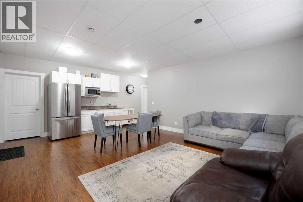 349 Walnut Crescent, Fort McMurray