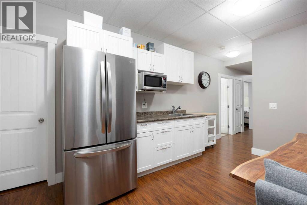 349 Walnut Crescent, Fort McMurray