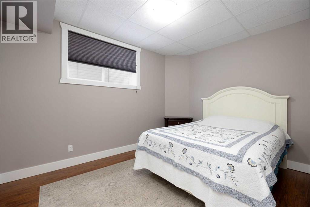 349 Walnut Crescent, Fort McMurray