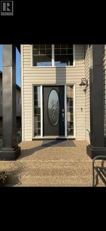 349 Walnut Crescent, Fort McMurray