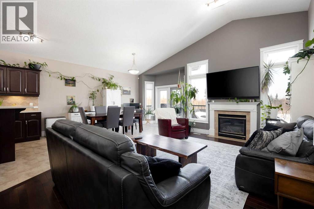 349 Walnut Crescent, Fort McMurray