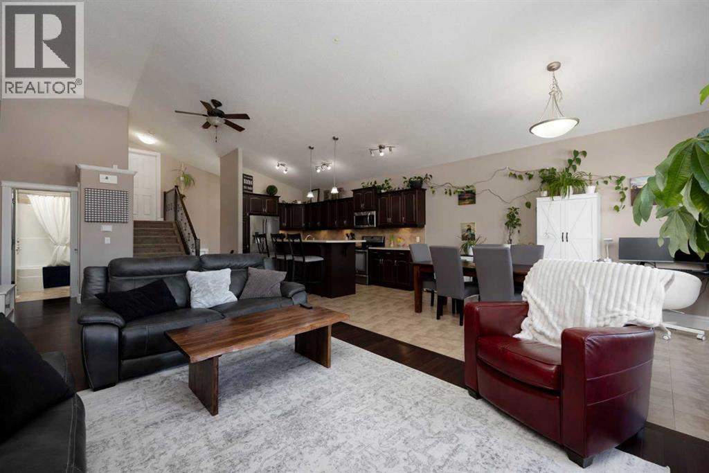 349 Walnut Crescent, Fort McMurray