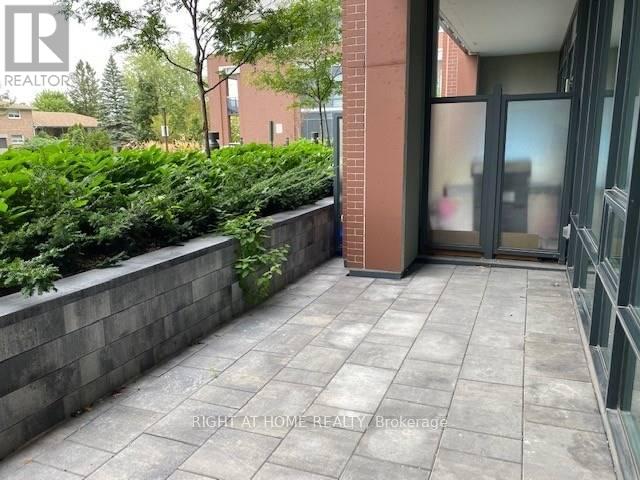 103 - 4800 HIGHWAY 7 — photo 17