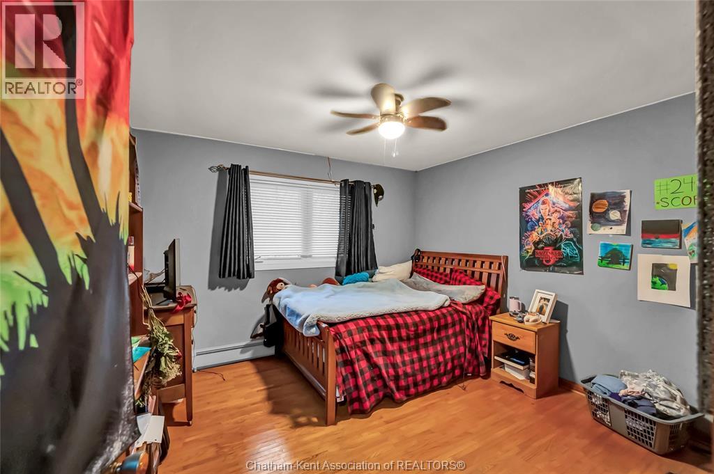 157 Little STREET South, Blenheim, Ontario, N0P1A0 — Photo 11