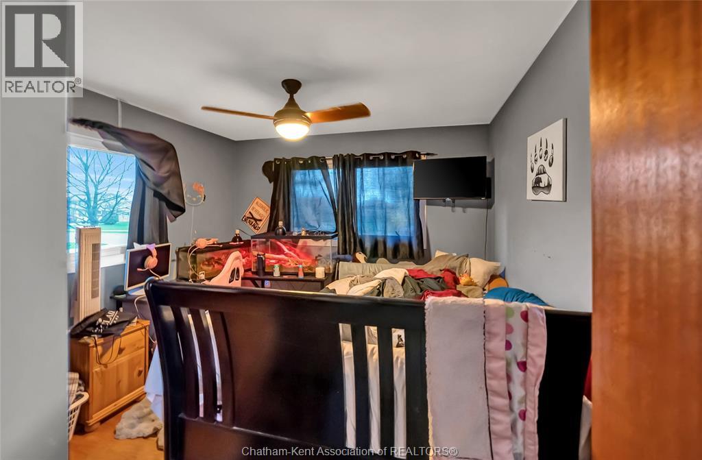 157 Little STREET South, Blenheim, Ontario, N0P1A0 — Photo 12