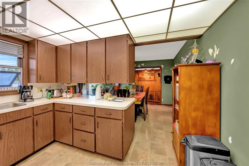 157 Little STREET South, Blenheim, Ontario, N0P1A0 — Photo 9