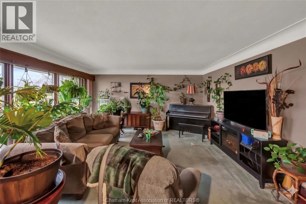 157 Little STREET South, Blenheim, Ontario, N0P1A0 — Photo 5