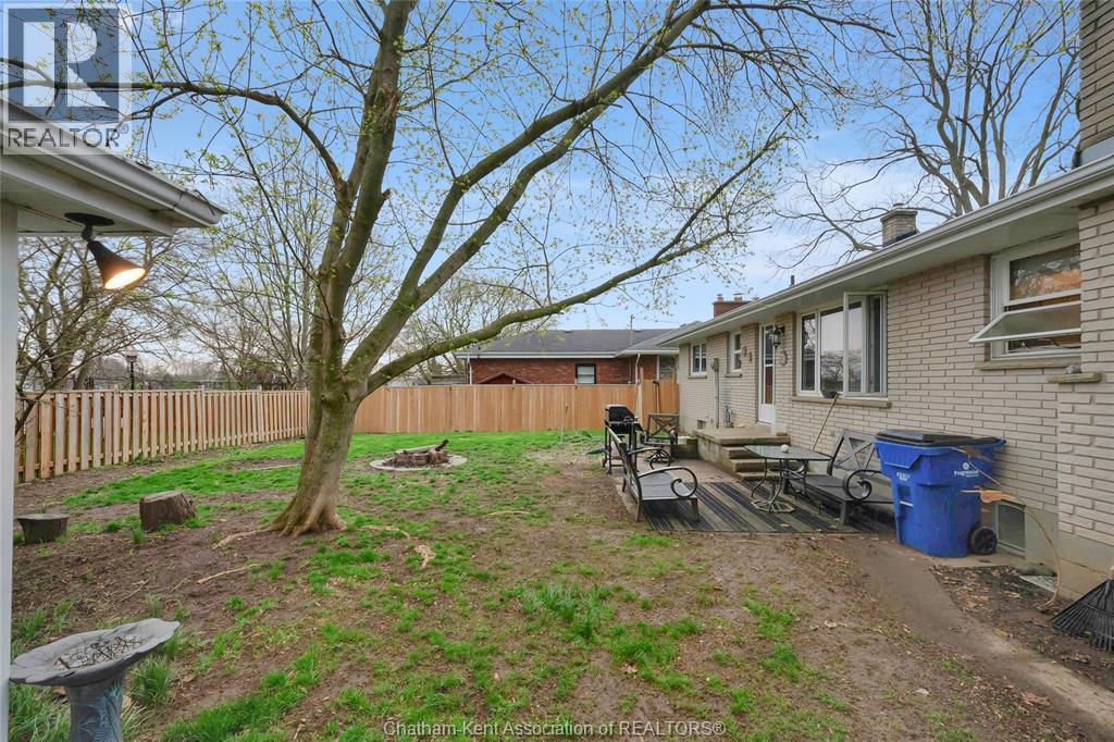 157 Little STREET South, Blenheim, Ontario, N0P1A0 — Photo 15