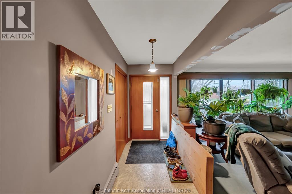 157 Little STREET South, Blenheim, Ontario, N0P1A0 — Photo 4