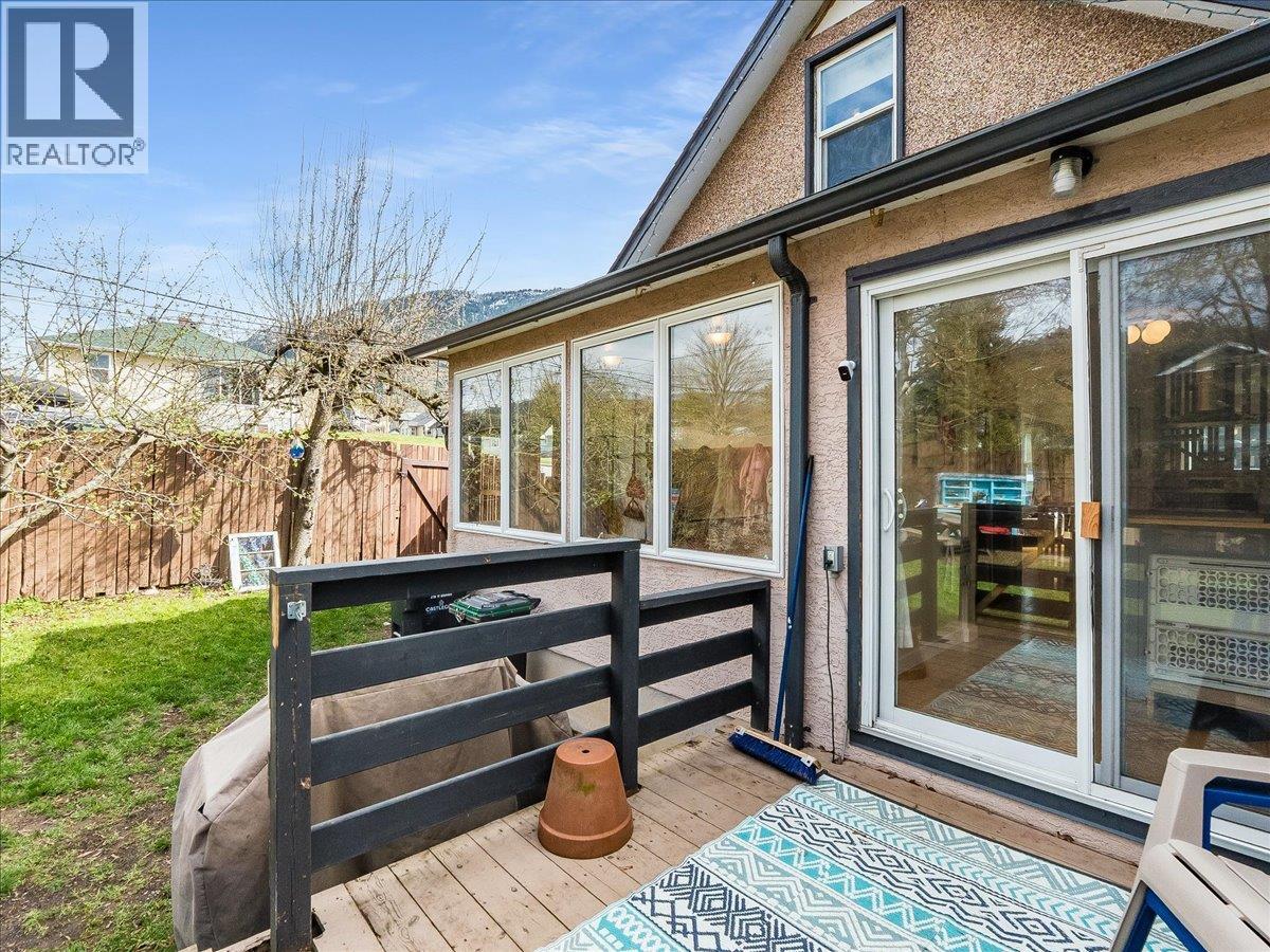 702 6th Street - Image 3