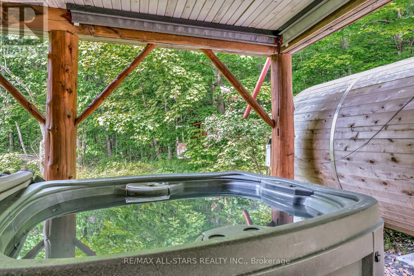 755 SCOTCH SETTLEMENT ROAD — photo 24