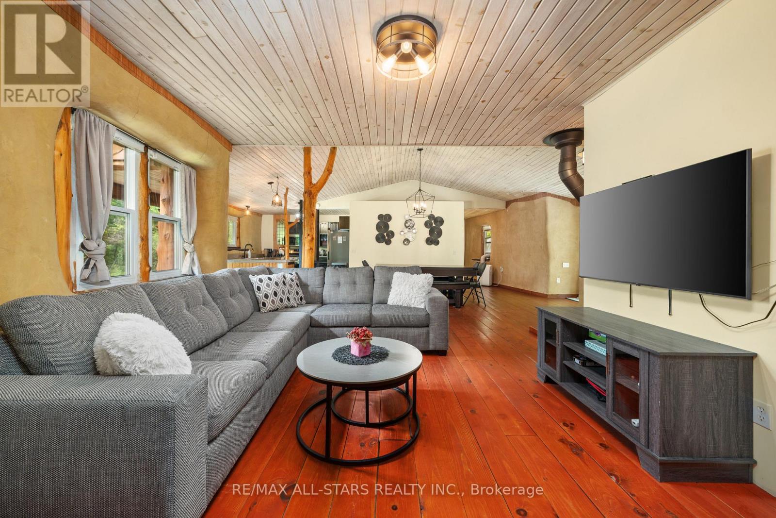 755 SCOTCH SETTLEMENT ROAD — photo 14