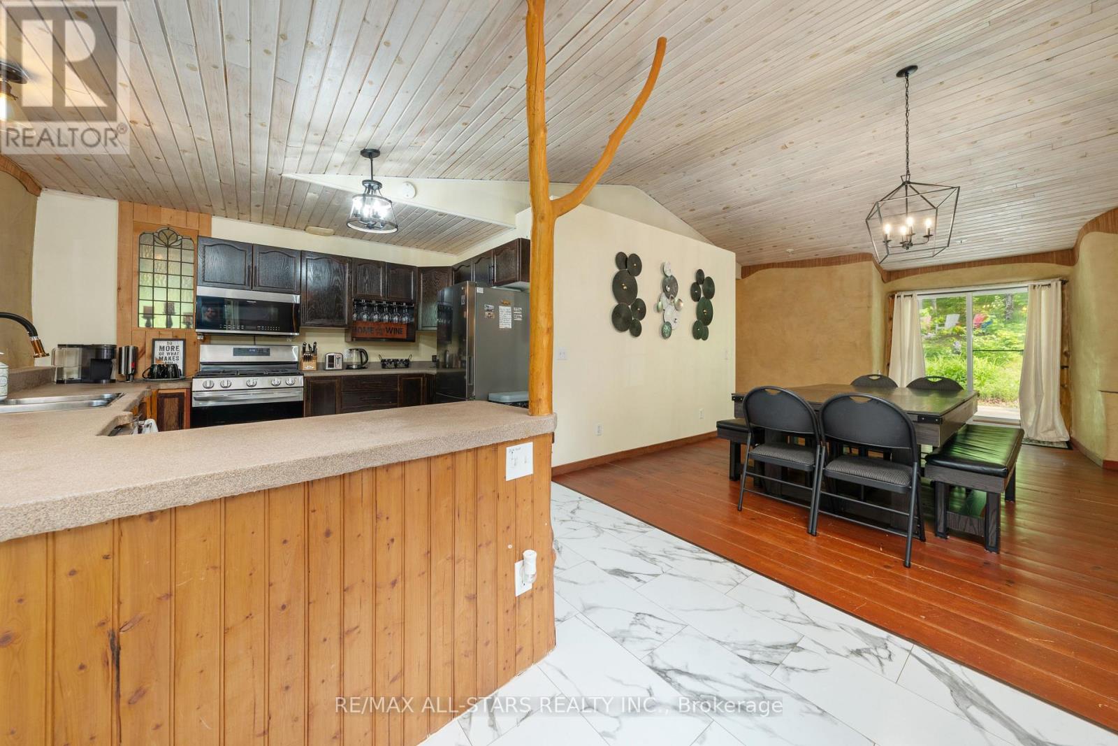 755 SCOTCH SETTLEMENT ROAD — photo 3