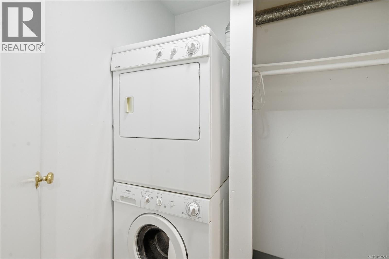 #30 1506 Admirals Rd - 11