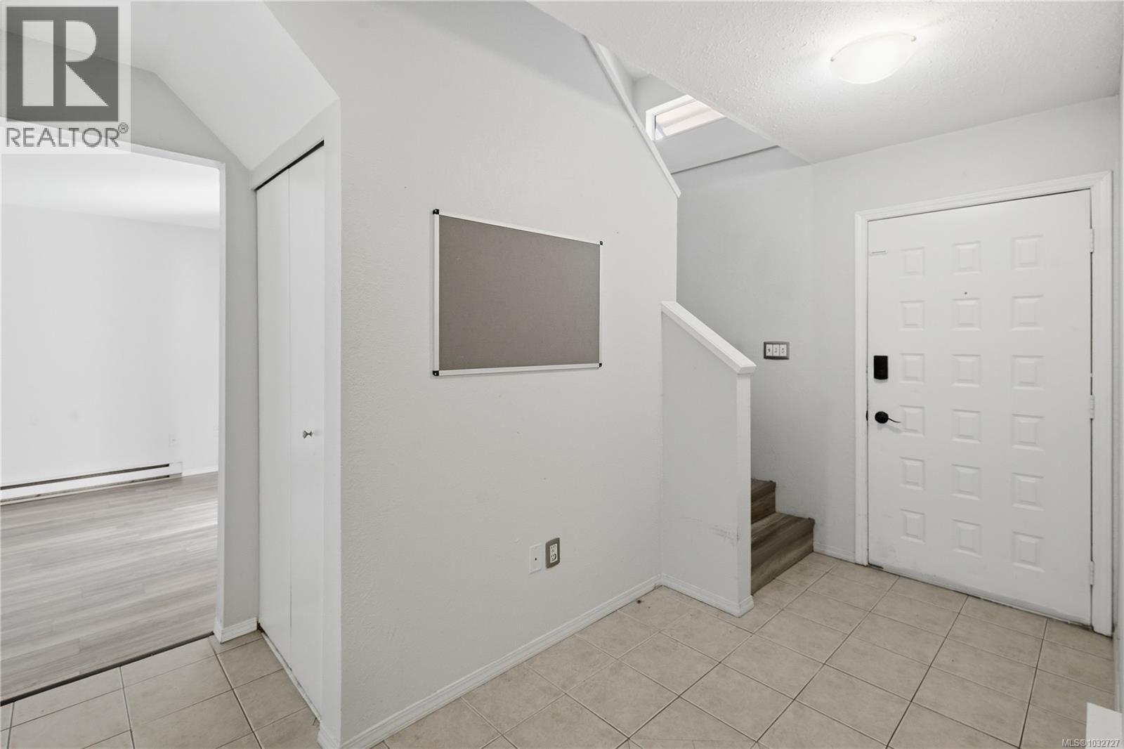 #30 1506 Admirals Rd - 13