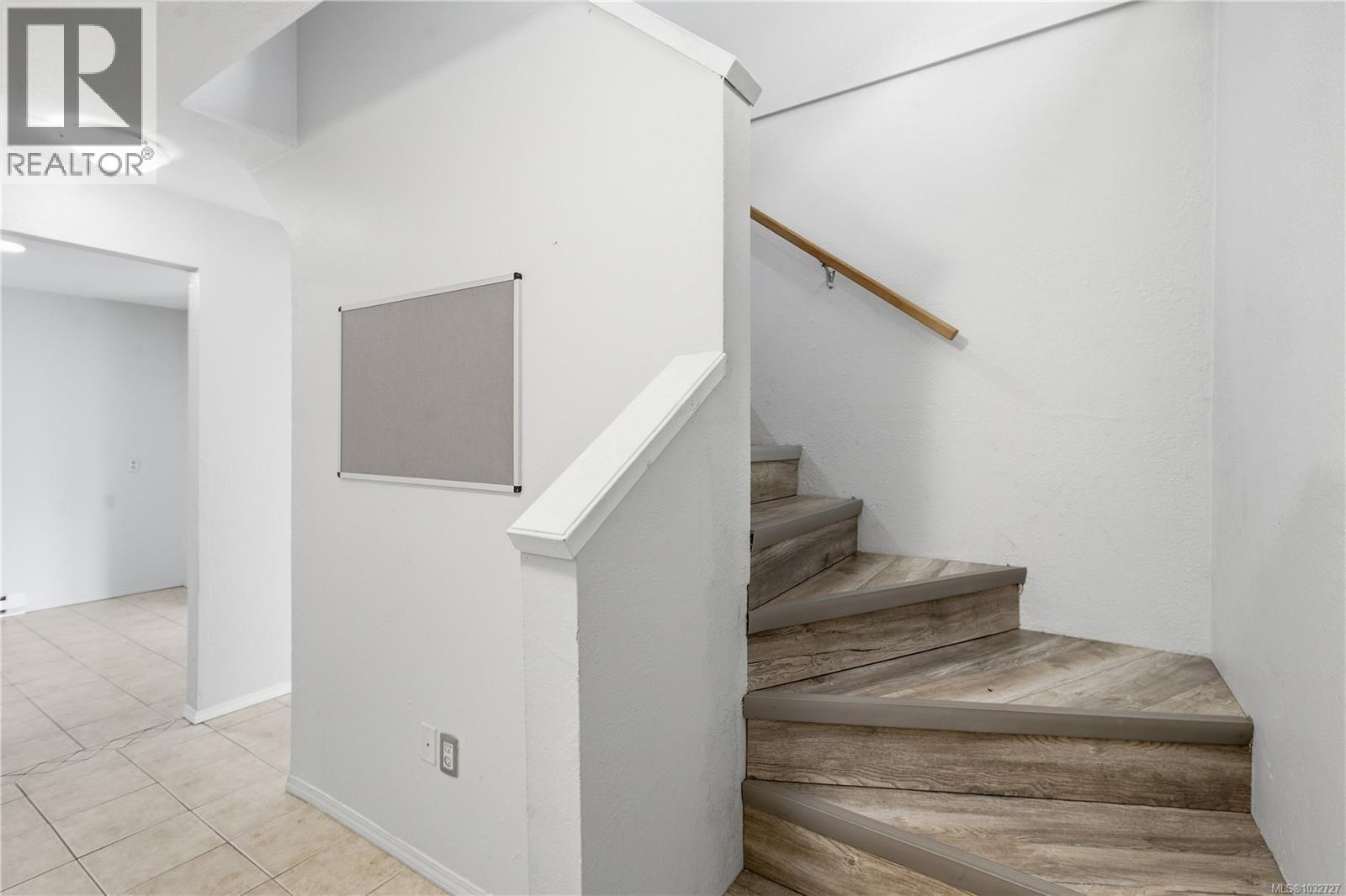 #30 1506 Admirals Rd - 14