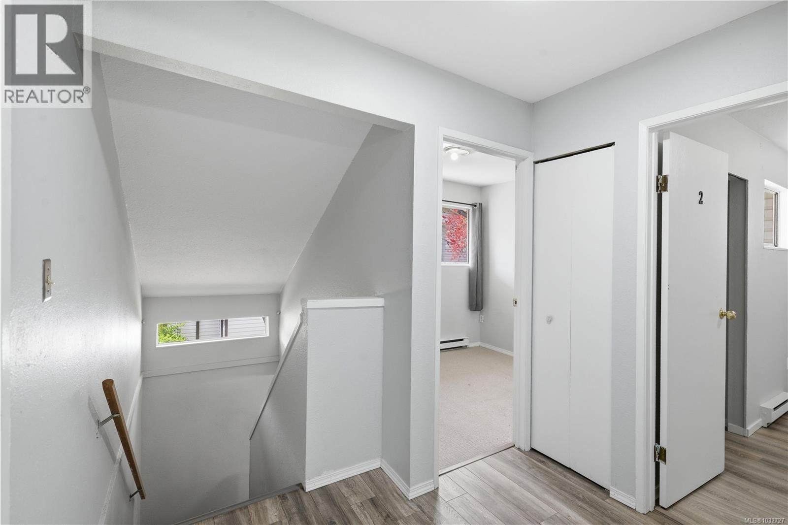 #30 1506 Admirals Rd - 16