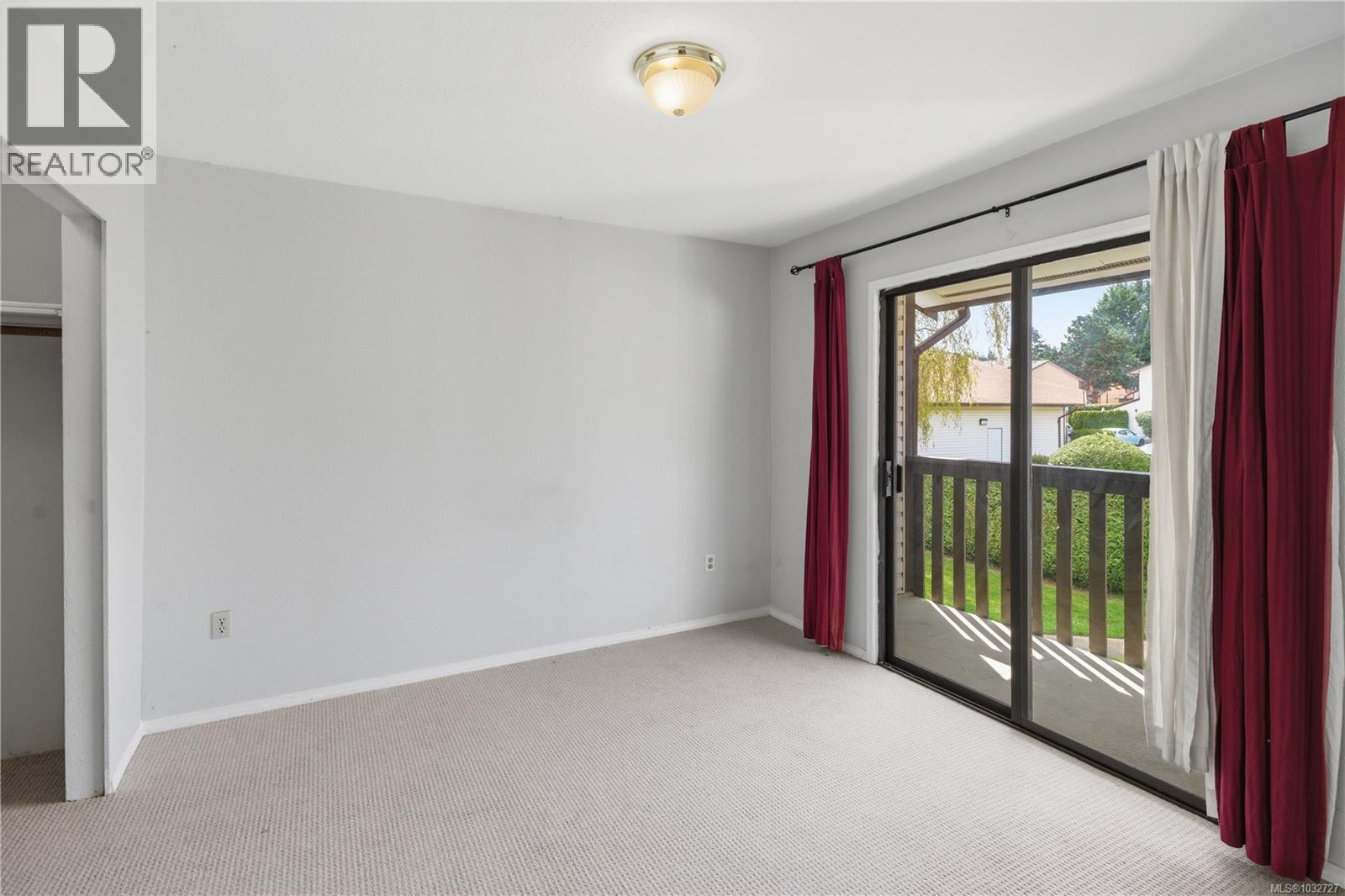 #30 1506 Admirals Rd - 17