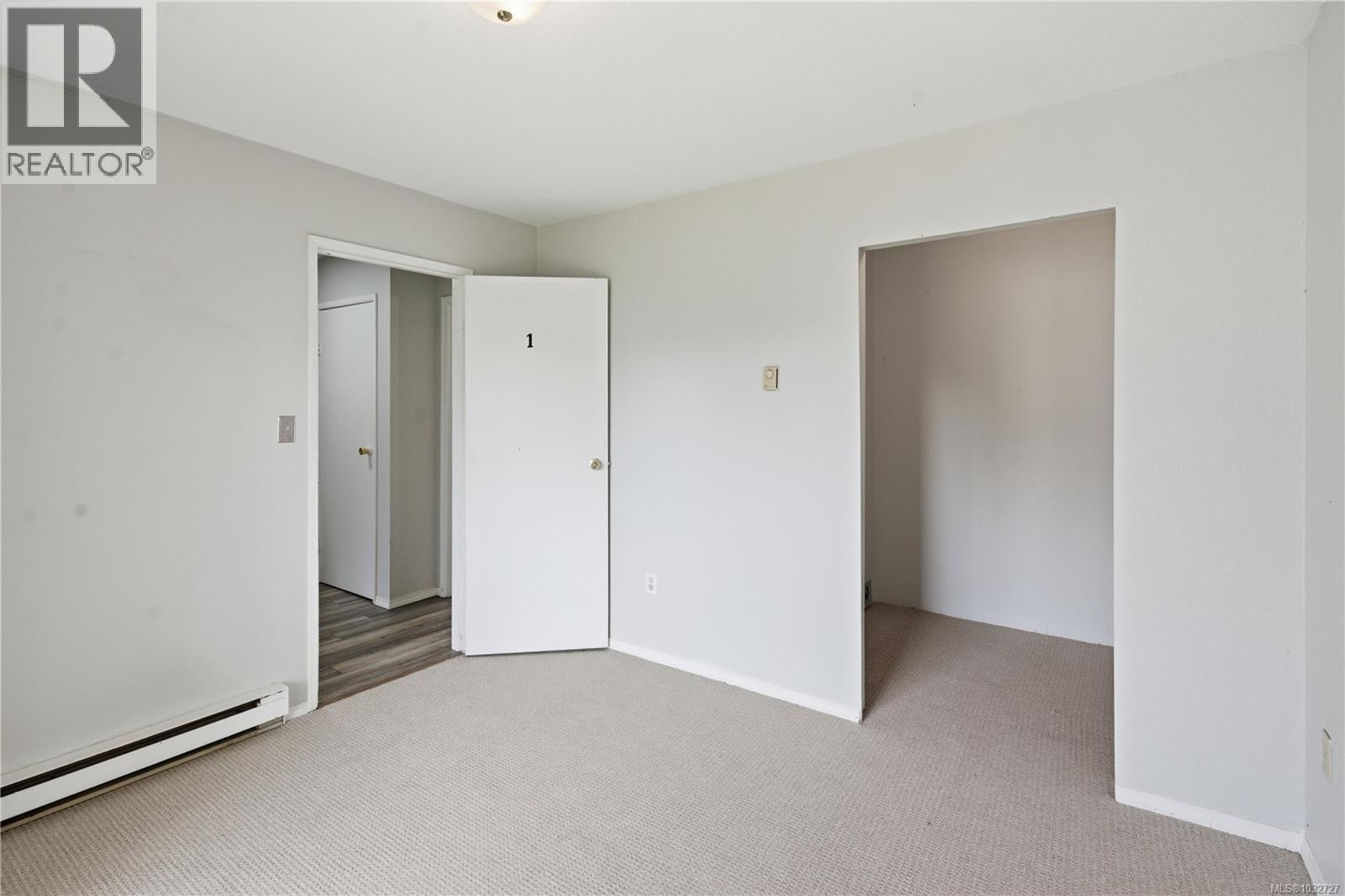 #30 1506 Admirals Rd - 18