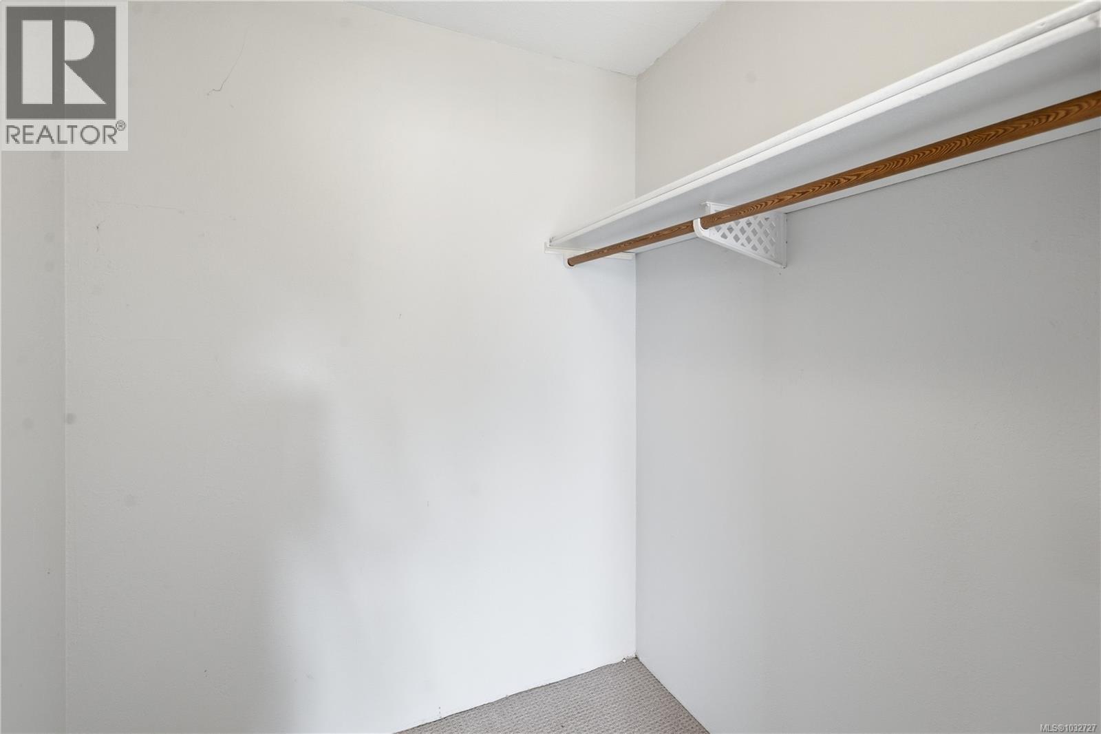 #30 1506 Admirals Rd - 19