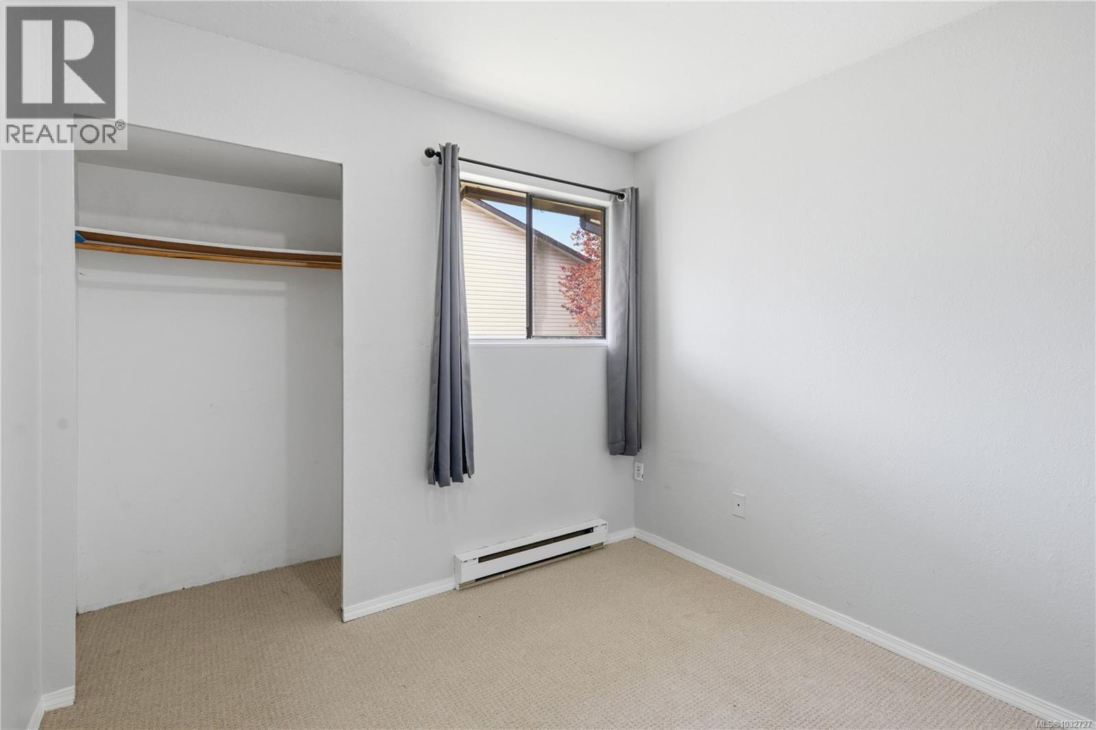 #30 1506 Admirals Rd - 22