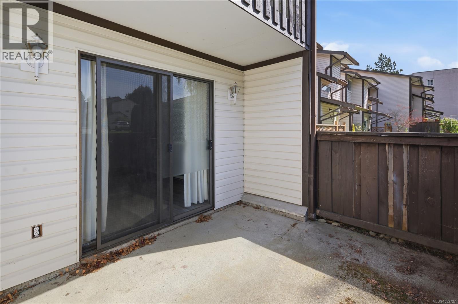 #30 1506 Admirals Rd - 24