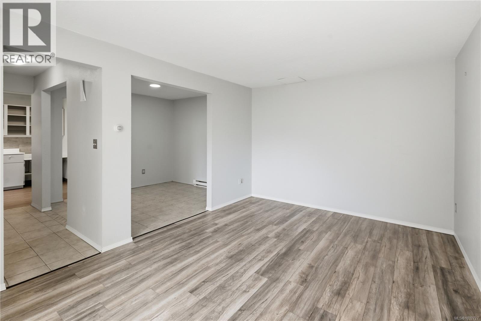 #30 1506 Admirals Rd - 4