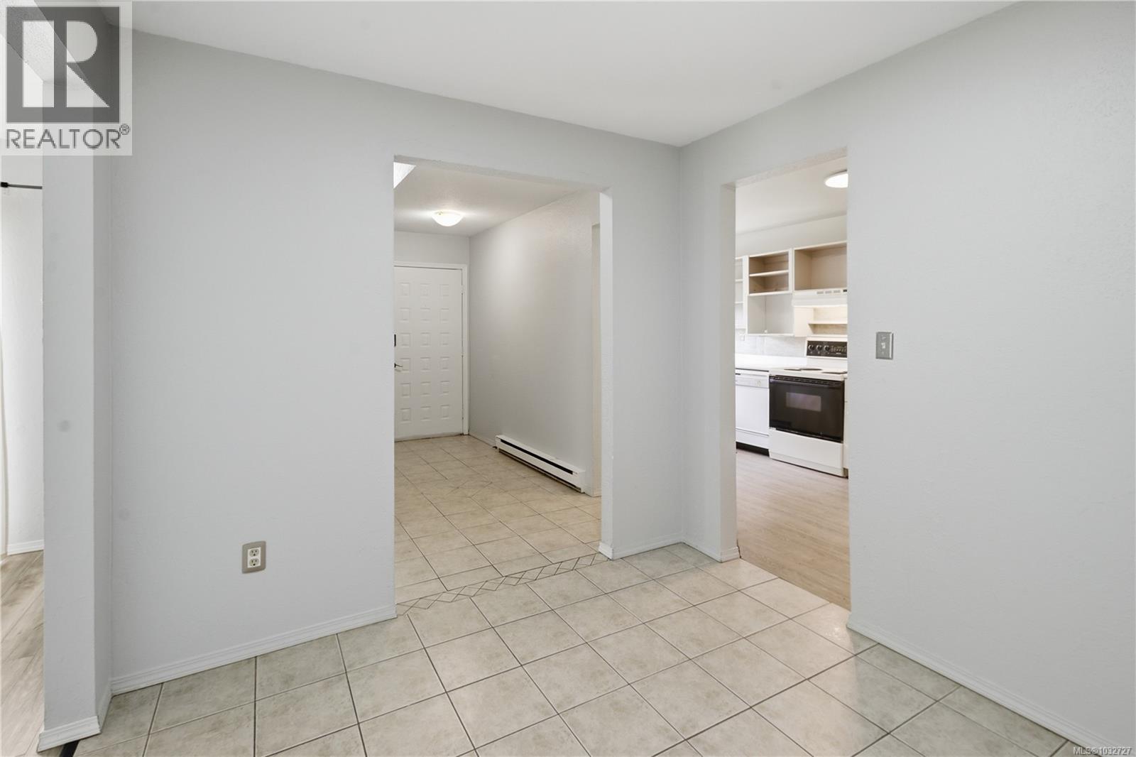 #30 1506 Admirals Rd - 5