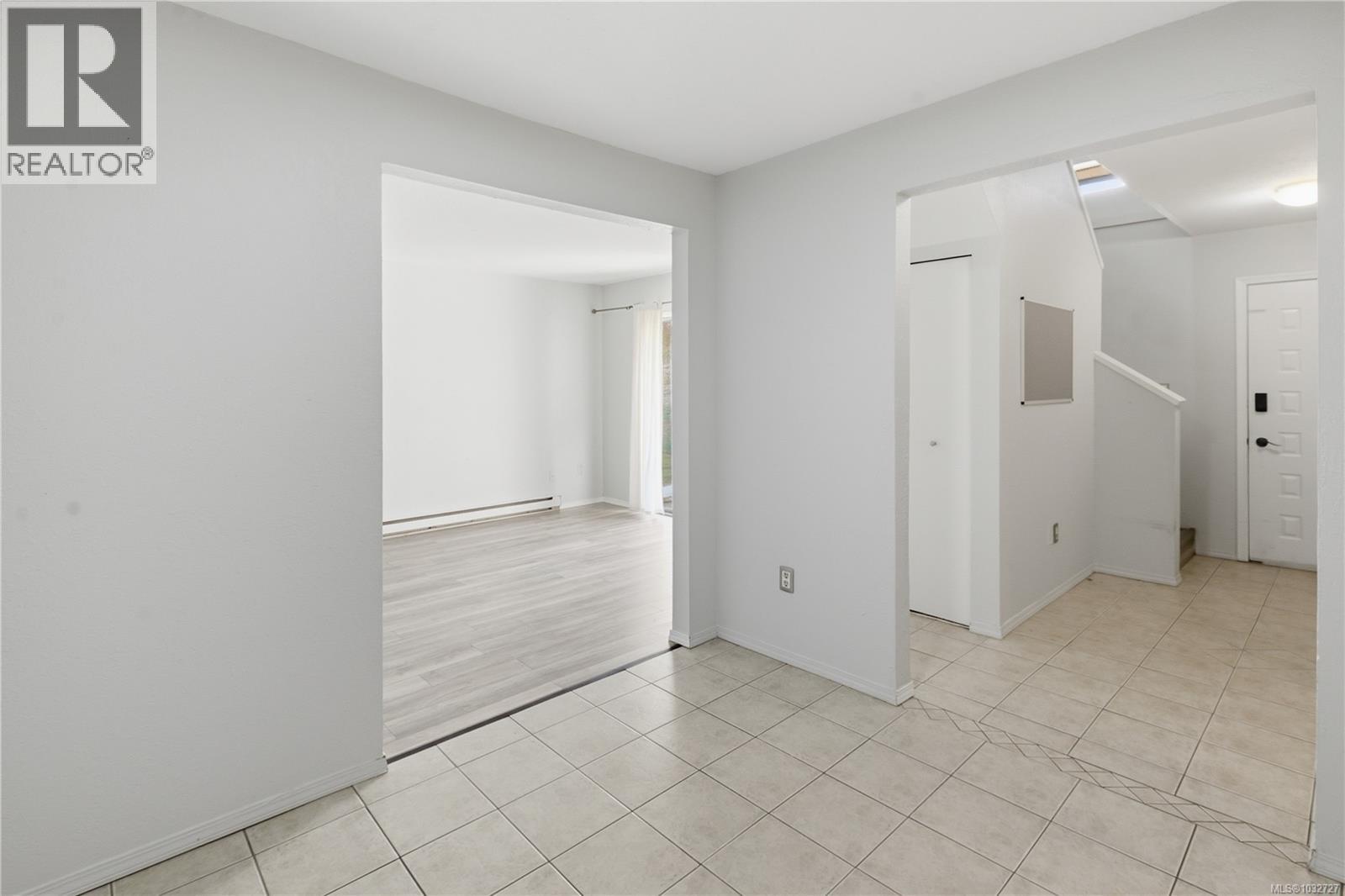 #30 1506 Admirals Rd - 6