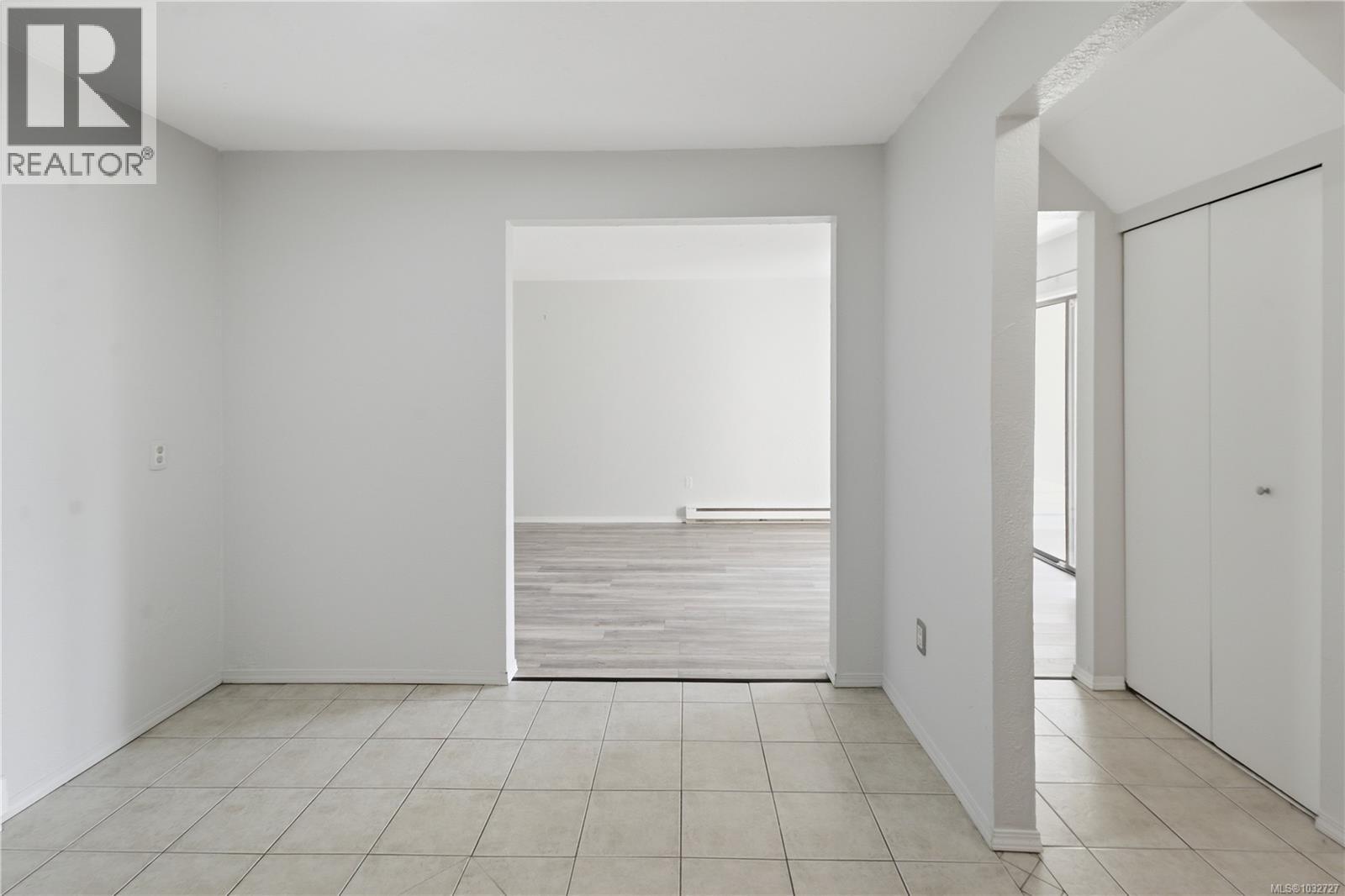 #30 1506 Admirals Rd - 7