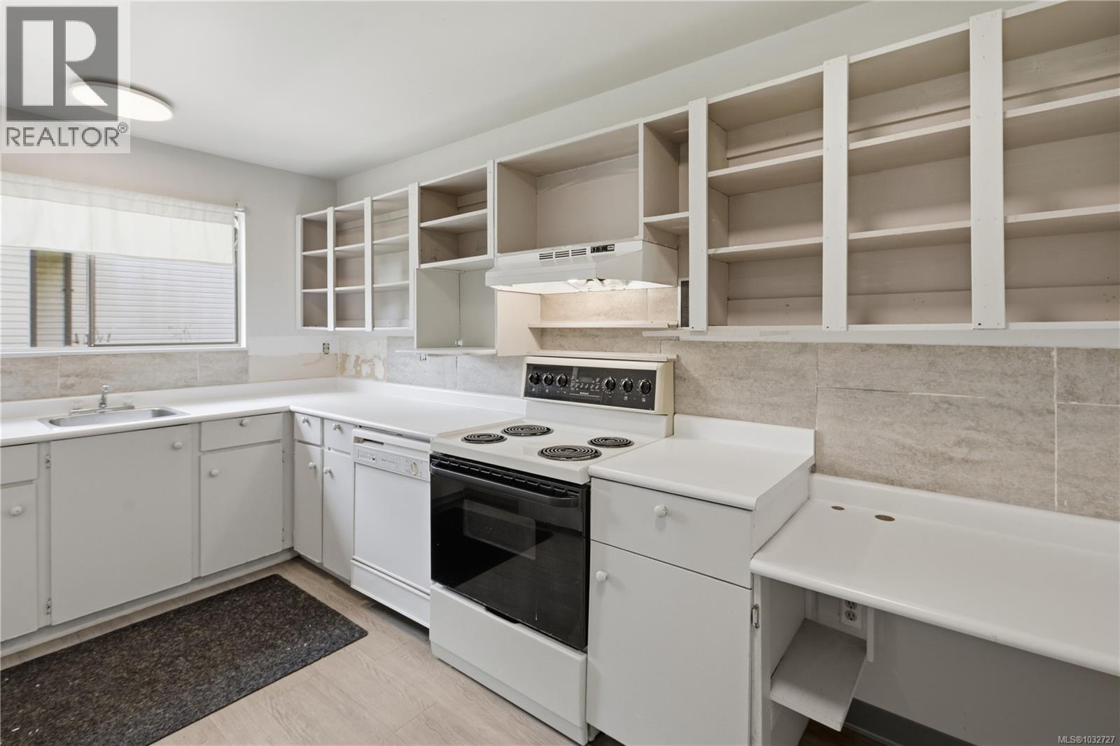 #30 1506 Admirals Rd - 8