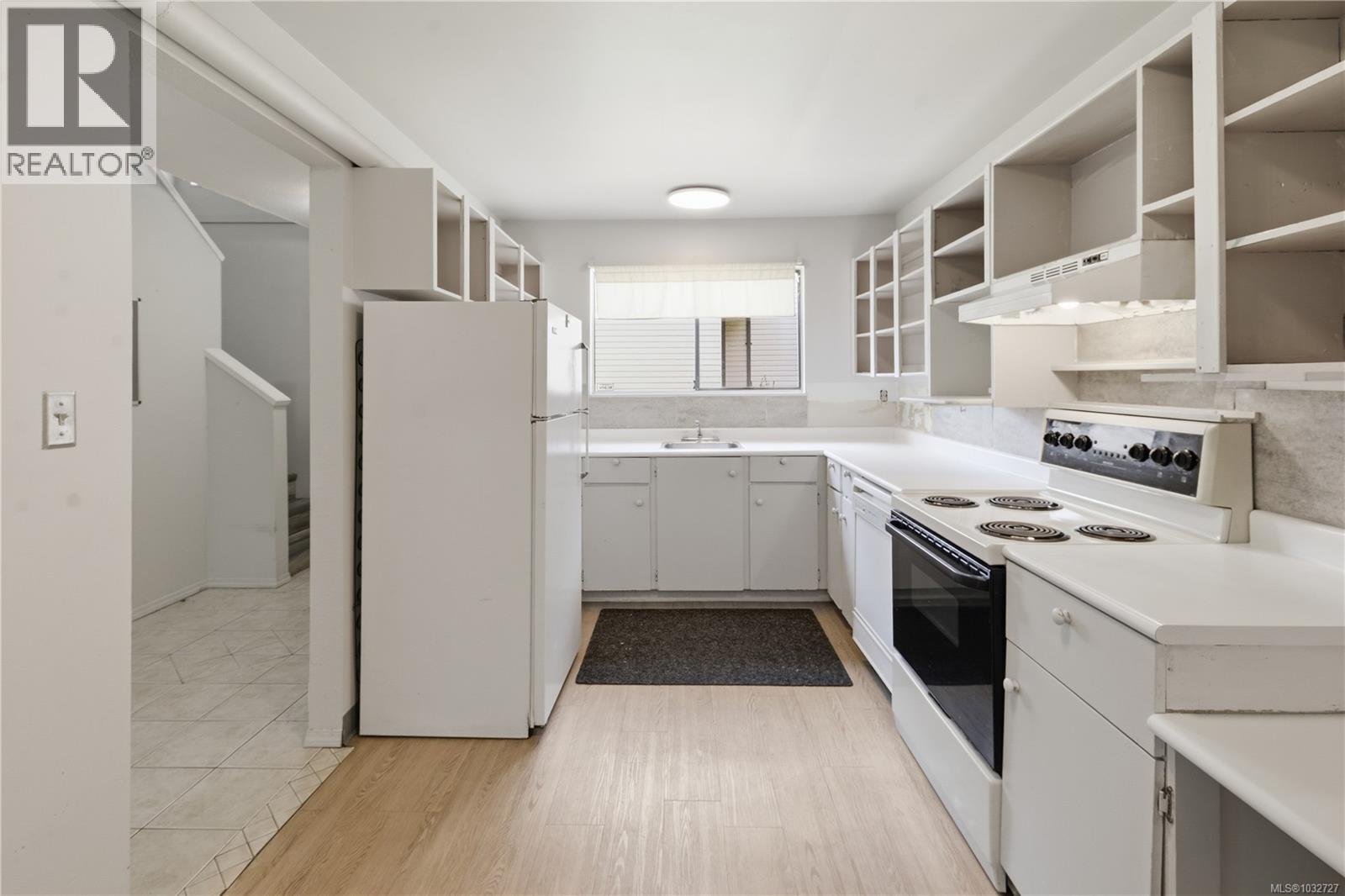 #30 1506 Admirals Rd - 9