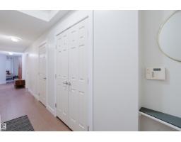 #206 10108 125 St Nw, Edmonton, AB T5N4B6 Photo 10