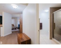 #206 10108 125 St Nw, Edmonton, AB T5N4B6 Photo 11