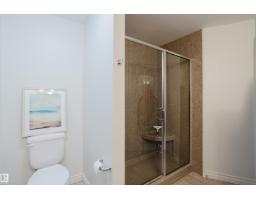 #206 10108 125 St Nw, Edmonton, AB T5N4B6 Photo 14