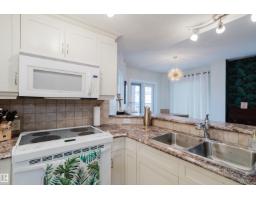 #206 10108 125 St Nw, Edmonton, AB T5N4B6 Photo 22