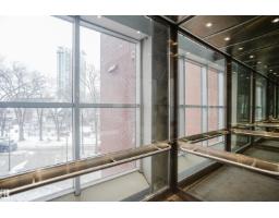 #206 10108 125 St Nw, Edmonton, AB T5N4B6 Photo 8