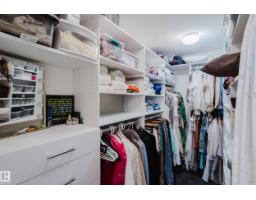 #206 10108 125 St Nw, Edmonton, AB T5N4B6 Photo 41