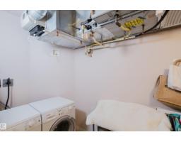 #206 10108 125 St Nw, Edmonton, AB T5N4B6 Photo 56