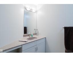 #206 10108 125 St Nw, Edmonton, AB T5N4B6 Photo 13