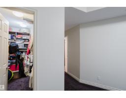 #206 10108 125 St Nw, Edmonton, AB T5N4B6 Photo 50
