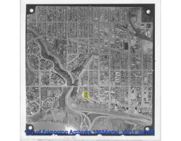 #206 10108 125 St Nw, Edmonton, AB T5N4B6 Photo 65