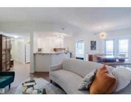 #206 10108 125 St Nw, Edmonton, AB T5N4B6 Photo 25