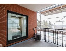 #206 10108 125 St Nw, Edmonton, AB T5N4B6 Photo 53