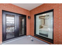 #206 10108 125 St Nw, Edmonton, AB T5N4B6 Photo 54