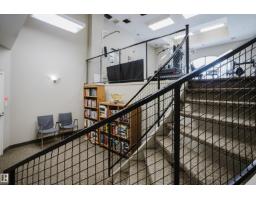 #206 10108 125 St Nw, Edmonton, AB T5N4B6 Photo 58