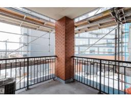 #206 10108 125 St Nw, Edmonton, AB T5N4B6 Photo 52