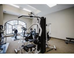 #206 10108 125 St Nw, Edmonton, AB T5N4B6 Photo 61