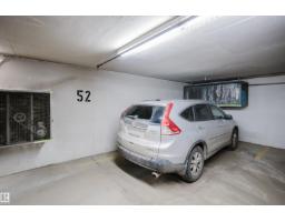 #206 10108 125 St Nw, Edmonton, AB T5N4B6 Photo 57